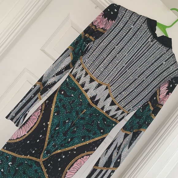 Birthday Dress - Picture 3 of 6